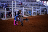 TRS00007
