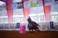 TRS00009