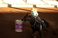 2023 Season Opener Taylor Texas 01/06-01/08/2023 - 191