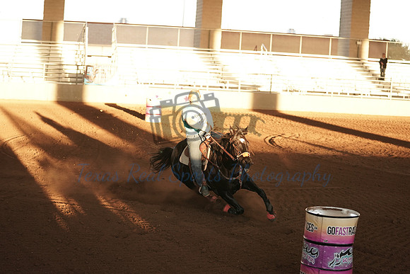 DSC00001