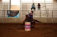 2023 Season Opener Taylor Texas 01/06-01/08/2023