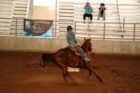 2023 Season Opener Taylor Texas 01/06-01/08/2023