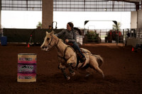 2023 Season Opener Taylor Texas 01/06-01/08/2023 - 178