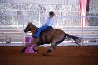 TRS00004