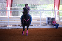 TRS00019