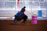 TRS00003