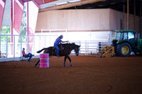 TRS00009