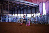 TRS00017