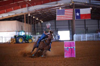 Mitsy Davis