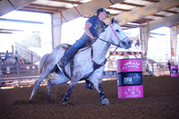 GFR Tejas Rodeo Bulverde, Tx 03.22.2026 - 11, 42, 76