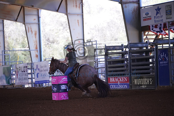 TRS00020