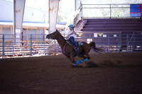 GFR Tejas Rodeo Bulverde, Tx 03.22.2026 - 13