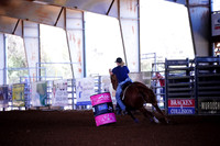 TRS00019
