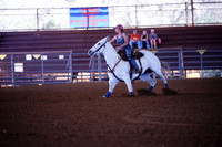 GFR Tejas Rodeo Bulverde, Tx 03.22.2026 - 37