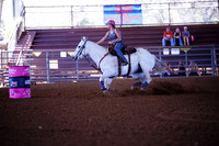 TRS00002
