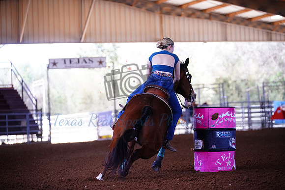 TRS00013