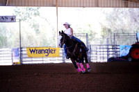 GFR Tejas Rodeo Bulverde, Tx 03.22.2026 - 49