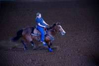 TRS00003