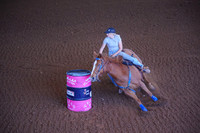 GFR Tejas Rodeo Bulverde, Tx 03.22.2026 - 56, 88
