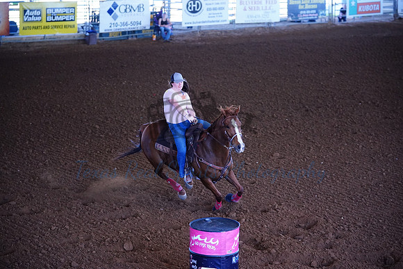TRS00020