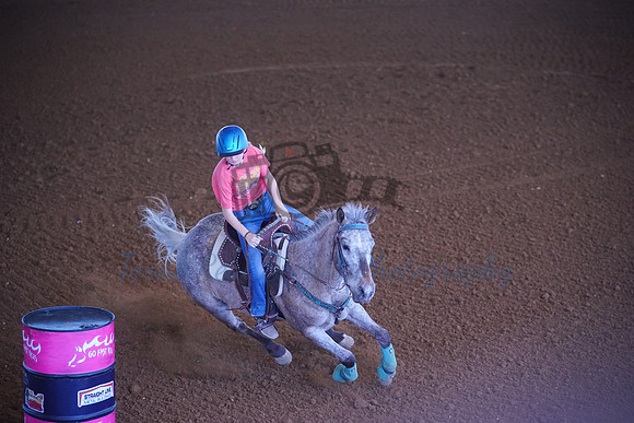 TRS00008