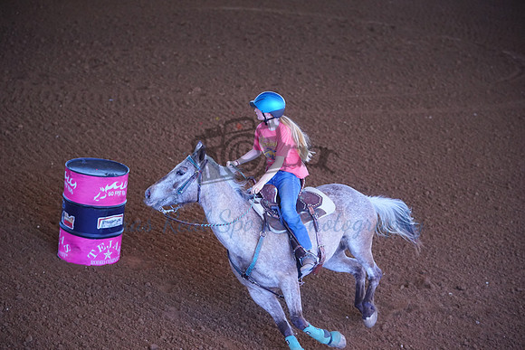 TRS00012