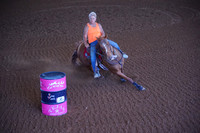 GFR Tejas Rodeo Bulverde, Tx 03.22.2026 - 8, 47, 87