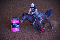 GFR Tejas Rodeo Bulverde, Tx 03.22.2026 - 7, 43, 77