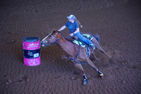 GFR Tejas Rodeo Bulverde, Tx 03.22.2026 - 1, 32, 60, 93