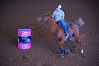GFR Tejas Rodeo Bulverde, Tx 03.22.2026 - 79
