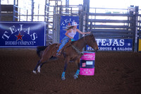 GFR Tejas Rodeo Bulverde, Tx 03.22.2026 - 78