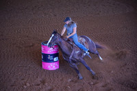 GFR Tejas Rodeo Bulverde, Tx 03.22.2026 - 33, 73, 94, 116