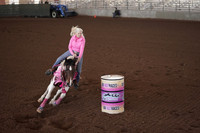 2023 Season Opener Taylor Texas 0106-01/08/2023 - 55