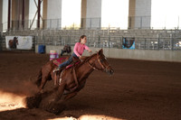 2023 Season Opener Taylor Texas 01/06-01/08/2023