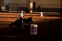 2023 Season Opener Taylor Texas 0106-01/08/2023