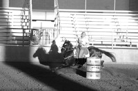 DSC00015 (1)