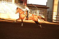 DSC00037