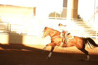 DSC00040