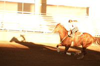 DSC00041