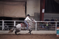 GFR00015