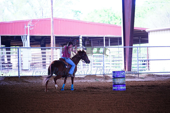 TRS00011