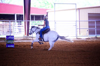 TRS00020