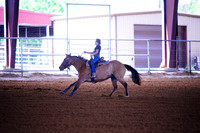 GFR Caldwell, Tx 03.26.2026 - 10
