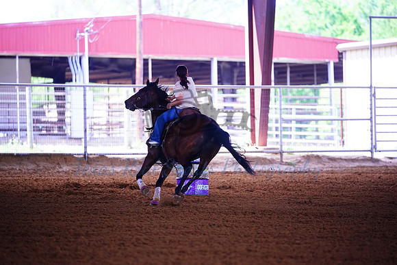 TRS00020