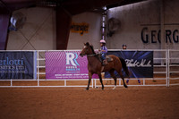 GFR00005