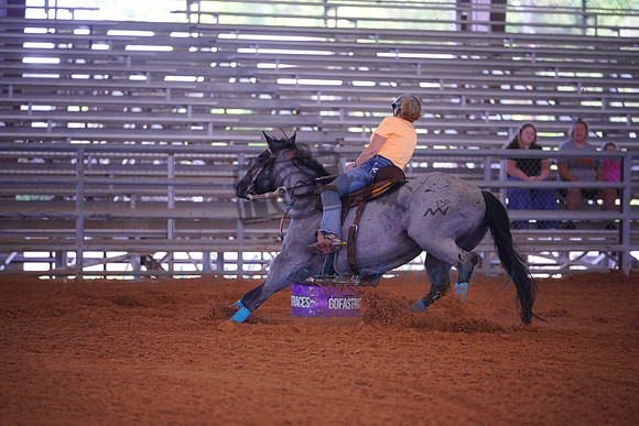 TRS00004