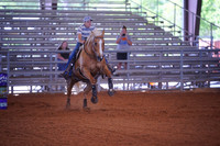 TRS00017