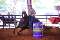 GFR Hempstead, TX 03.29.2026 - 7