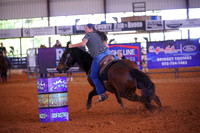GFR Hempstead, TX 03.29.2026 - 11