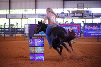 GFR Hempstead, TX 03.29.2026 - 12